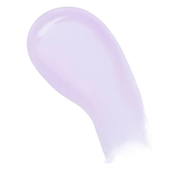 NIB Monster Inc Beauty Bundle - Picture 6 of 10